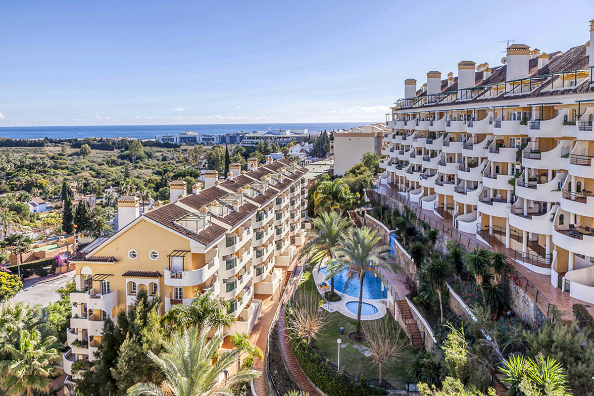 https://cdn.resales-online.com/public/z99jmoiza5/properties/49d42f9bcfc411ee8efd0217bc231ef4/w1200/1-7980e48d732b6fc85c14b43b94d2aa54.jpg?v=1708505258