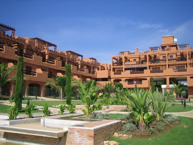 https://cdn.resales-online.com/public/t2k3jmpl4k/properties/cfphsomczqobbcq/w1200/1-7980e48d732b6fc85c14b43b94d2aa54.jpg?v=1582370340