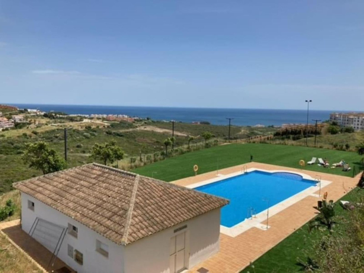 https://cdn.resales-online.com/public/6xjqqps9di/properties/9f4e159be15811eebeb70217bc231ef4/w1200/1-7980e48d732b6fc85c14b43b94d2aa54.jpg?v=1710512608