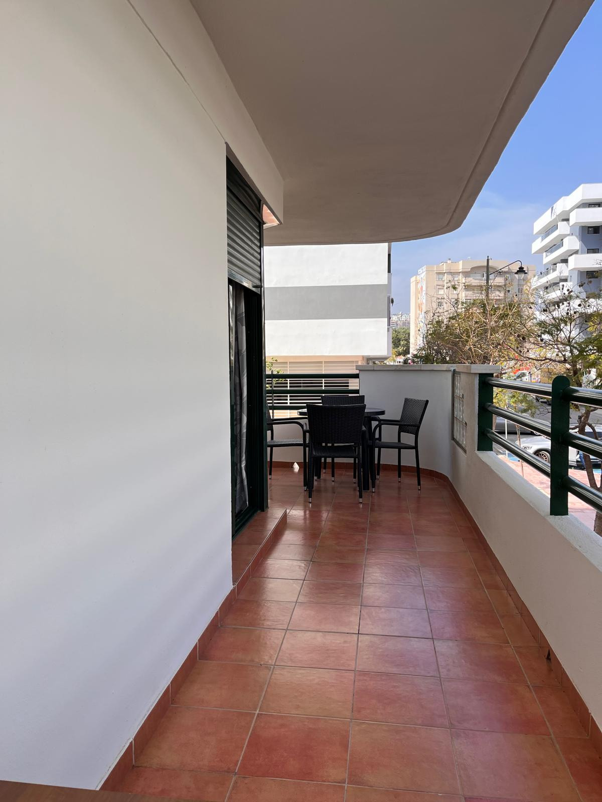 https://cdn.resales-online.com/public/3bbmpql3d8/properties/74ca4bfefce311ee94690217bc231ef4/w1200/1-7980e48d732b6fc85c14b43b94d2aa54.jpg?v=1713380224