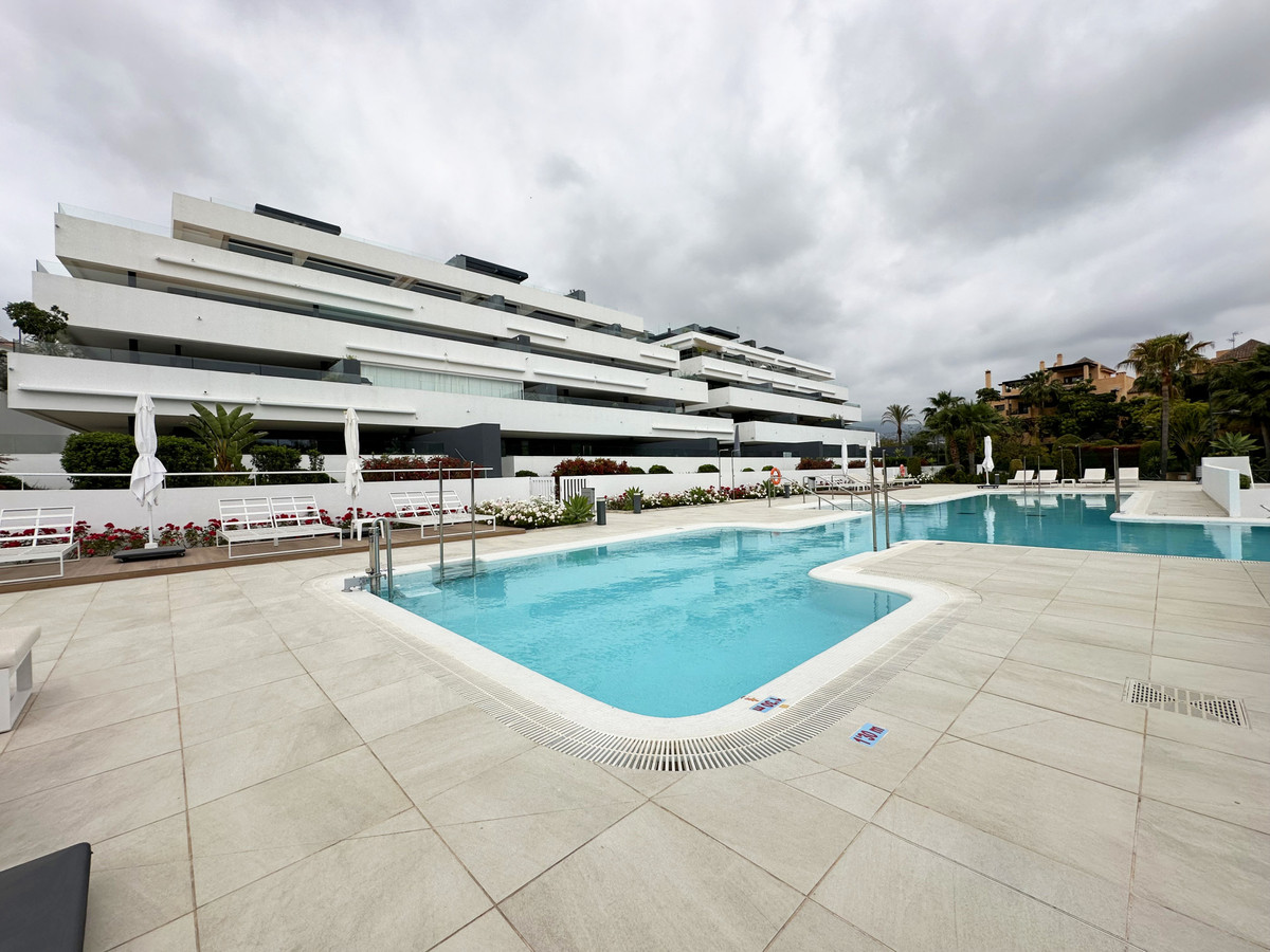 https://cdn.resales-online.com/public/92cqrna9i0/properties/027d16d71a5411ef857e0217bc231ef4/w1200/1-7980e48d732b6fc85c14b43b94d2aa54.jpg?v=1716616959