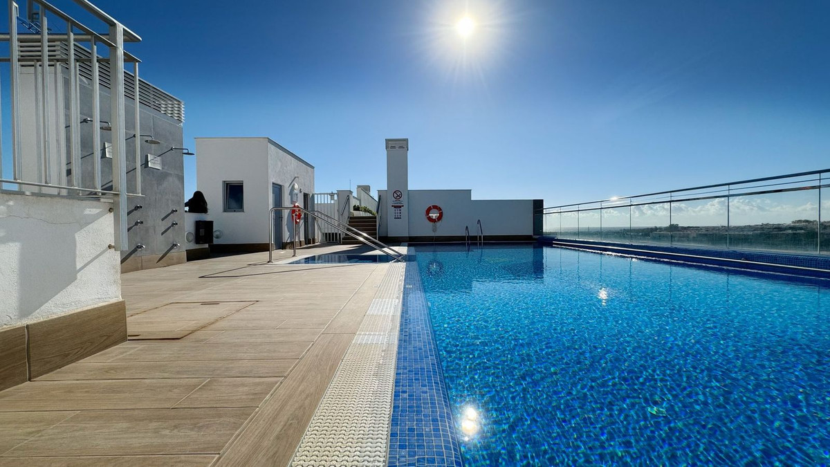 https://cdn.resales-online.com/public/9mlcqsu51l/properties/0e7decb8406f11ef857e0217bc231ef4/w1200/1-7980e48d732b6fc85c14b43b94d2aa54.jpg?v=1720808513