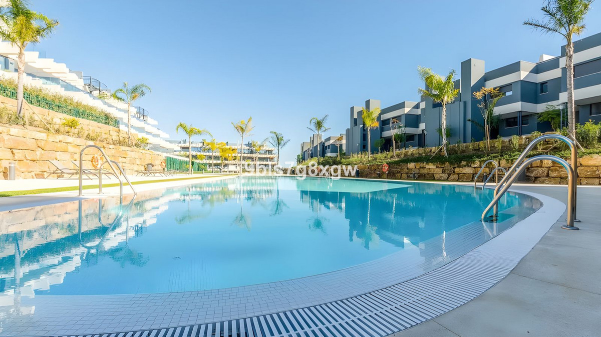 https://cdn.resales-online.com/public/9bls7g8xgw/properties/f5066b0f4f1d11ef857e0217bc231ef4/w1200/1-7980e48d732b6fc85c14b43b94d2aa54.jpg?v=1723125958