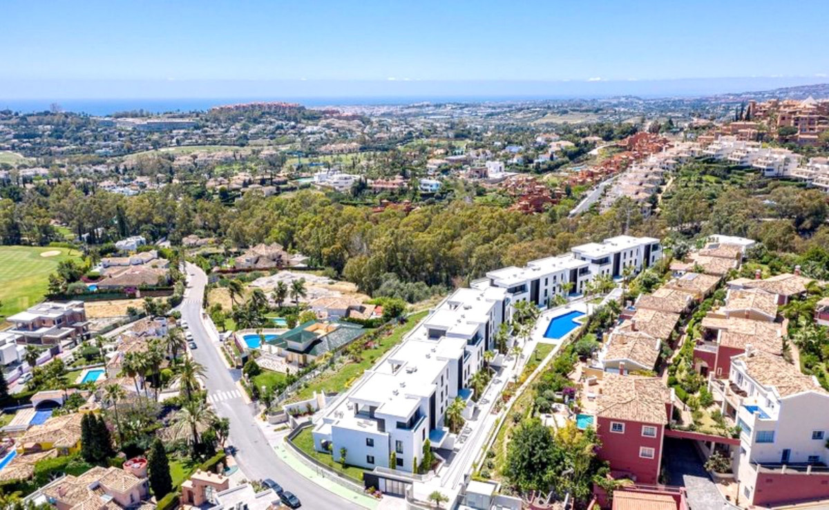 https://cdn.resales-online.com/public/voaggfjz49/properties/87deef1c5d5311ef90df0217bc231ef4/w1200/1-7980e48d732b6fc85c14b43b94d2aa54.jpg?v=1723984446