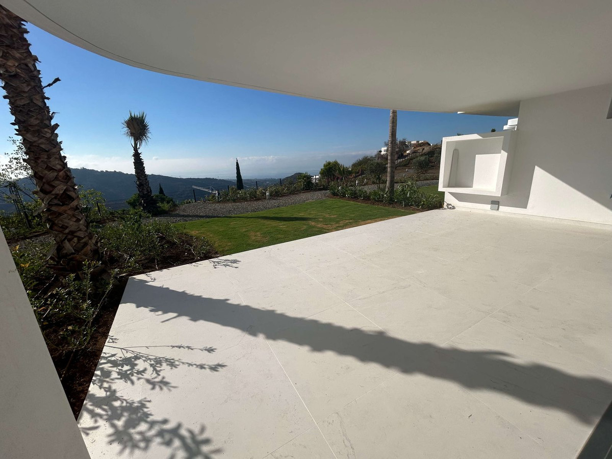 https://cdn.resales-online.com/public/ba3sbqz0w9/properties/1613f7285f0111ef90df0217bc231ef4/w1200/1-7980e48d732b6fc85c14b43b94d2aa54.jpg?v=1724168996