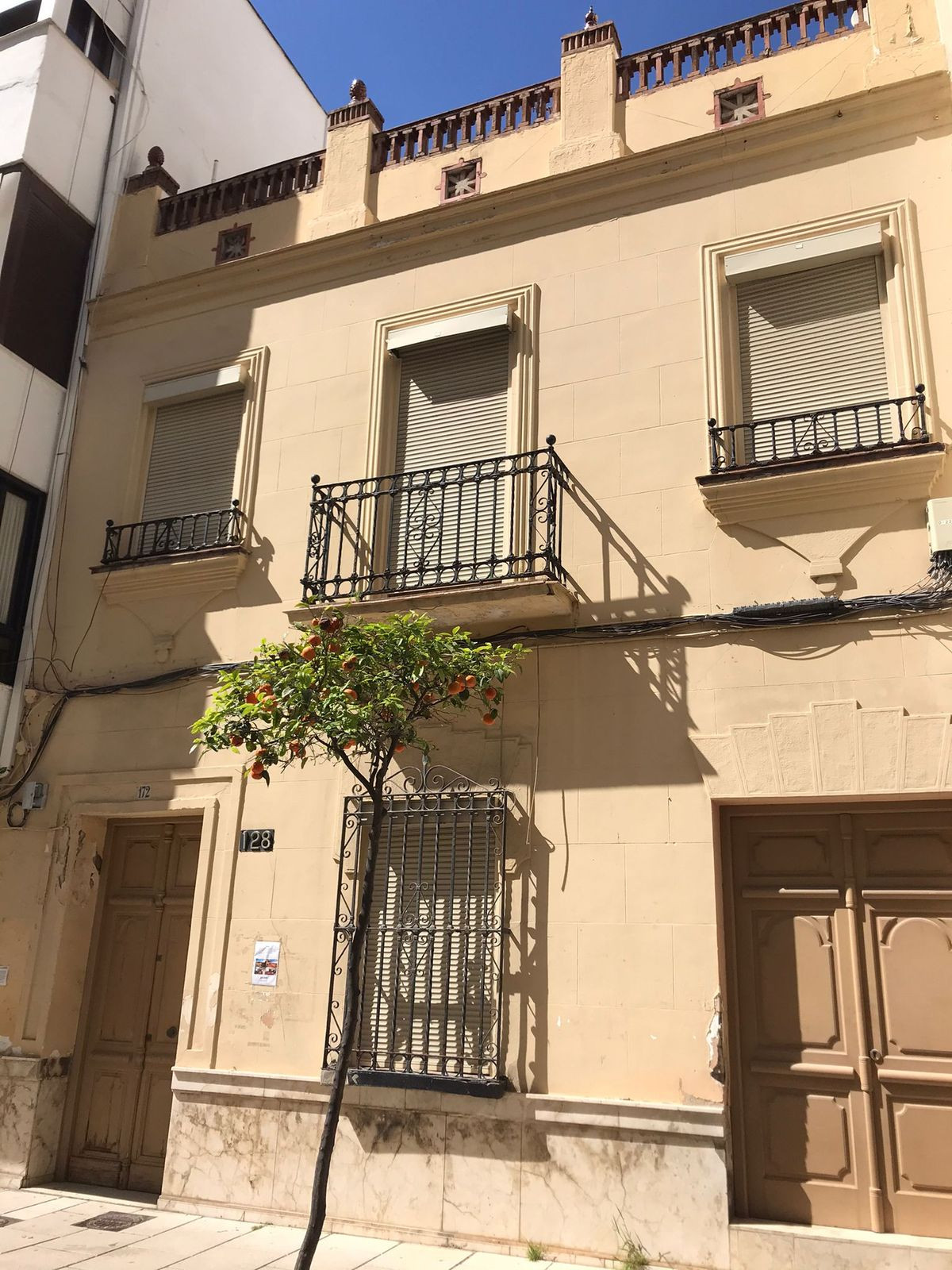 https://cdn.resales-online.com/public/t2k3jmpl4k/properties/7c129a14614811ef90df0217bc231ef4/w1200/1-7980e48d732b6fc85c14b43b94d2aa54.jpg?v=1724420416