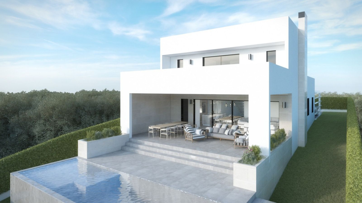 https://cdn.resales-online.com/public/ertu08aq1s/properties/ad3b5f95639a11ef90df0217bc231ef4/w1200/1-7980e48d732b6fc85c14b43b94d2aa54.jpg?v=1724680179