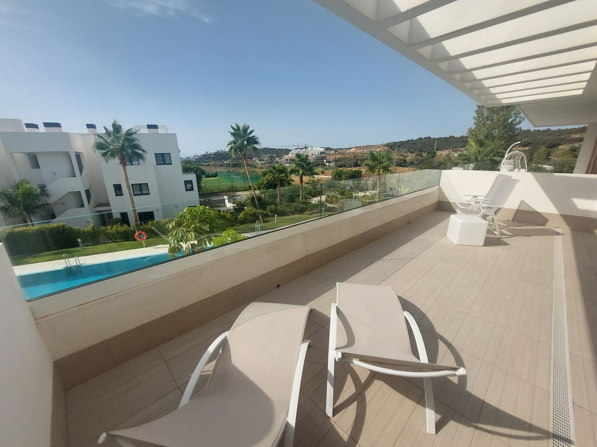 https://cdn.resales-online.com/public/z3cjx8yp8n/properties/84f782f374d411ef9d2d0217bc231ef4/w1200/1-7980e48d732b6fc85c14b43b94d2aa54.jpg?v=1726568491