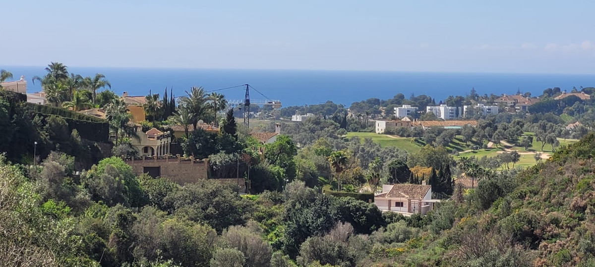 https://cdn.resales-online.com/public/3bbmoql3c8/properties/68b5c0cb8dd411ef84cf0217bc231ef4/w1200/1-7980e48d732b6fc85c14b43b94d2aa54.jpg?v=1729316490
