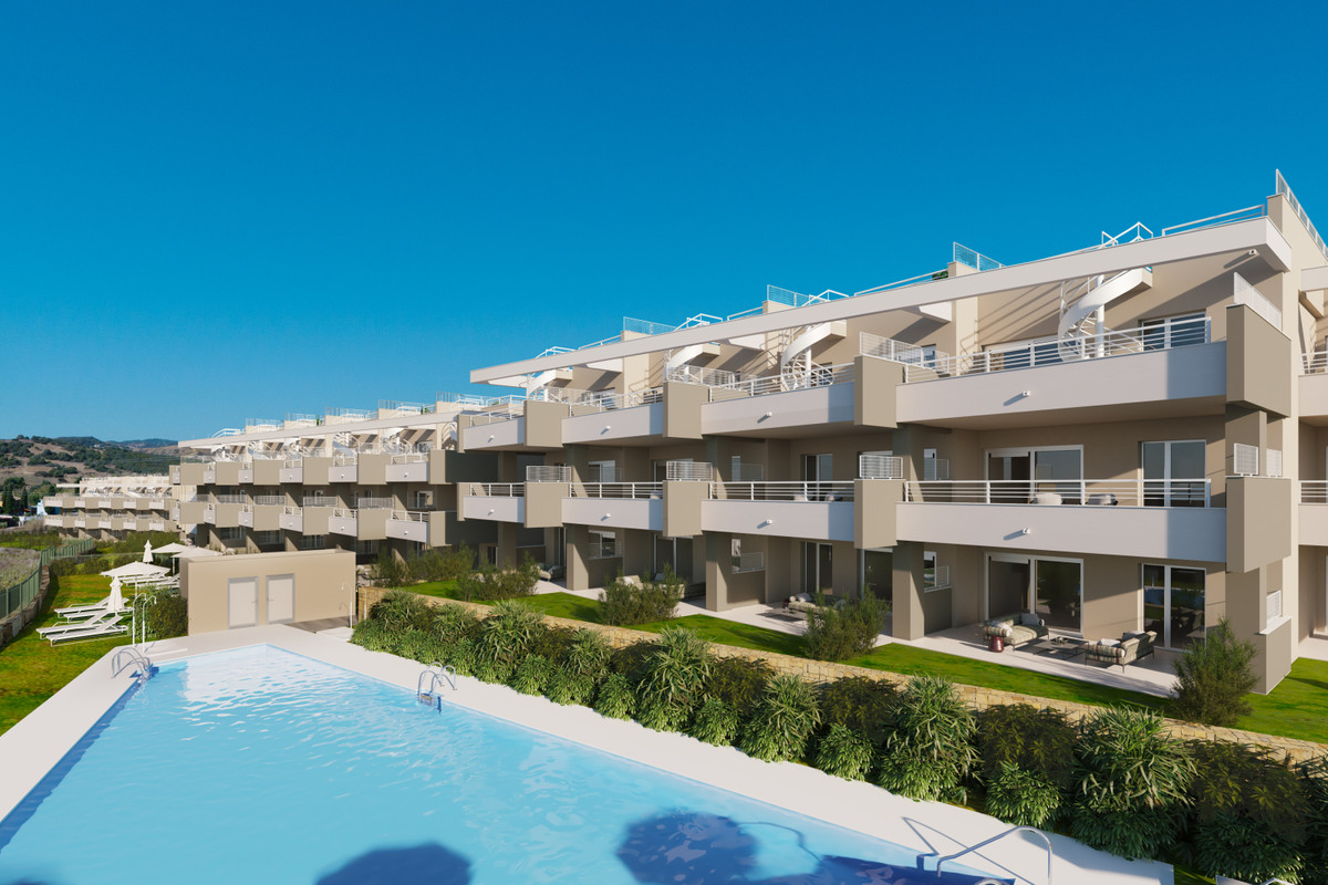 https://cdn.resales-online.com/public/rri9r8gpdp/properties/lbhfujv97ujehqc/w1200/1-7980e48d732b6fc85c14b43b94d2aa54.jpg?v=1729615165