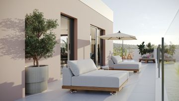 https://cdn.resales-online.com/public/ru4apypgze/properties/etymxwshio18xkj/w1200/10-bb915d1cb19341576dcdc994b81ab9c5.jpg?v=1729193124