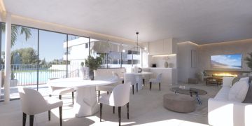https://cdn.resales-online.com/public/ru4apypgze/properties/etymxwshio18xkj/w1200/12-53013098fcab6c38b1379cd33298e050.jpg?v=1729193124
