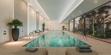 https://cdn.resales-online.com/public/ru4apypgze/properties/etymxwshio18xkj/w1200/2-5bd7b9d04b45e33852eaf0ec6670150d.jpg?v=1729193124