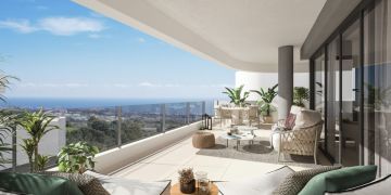 https://cdn.resales-online.com/public/ru4apypgze/properties/etymxwshio18xkj/w1200/3-e898b2bb2a2fdfd06d2c39894dce8316.jpg?v=1729193124