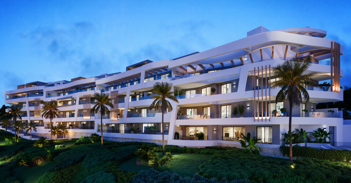 https://cdn.resales-online.com/public/i1e7n2382g/properties/v4lqy9madi1olrd/w1200/1-7980e48d732b6fc85c14b43b94d2aa54.jpg?v=1729008344