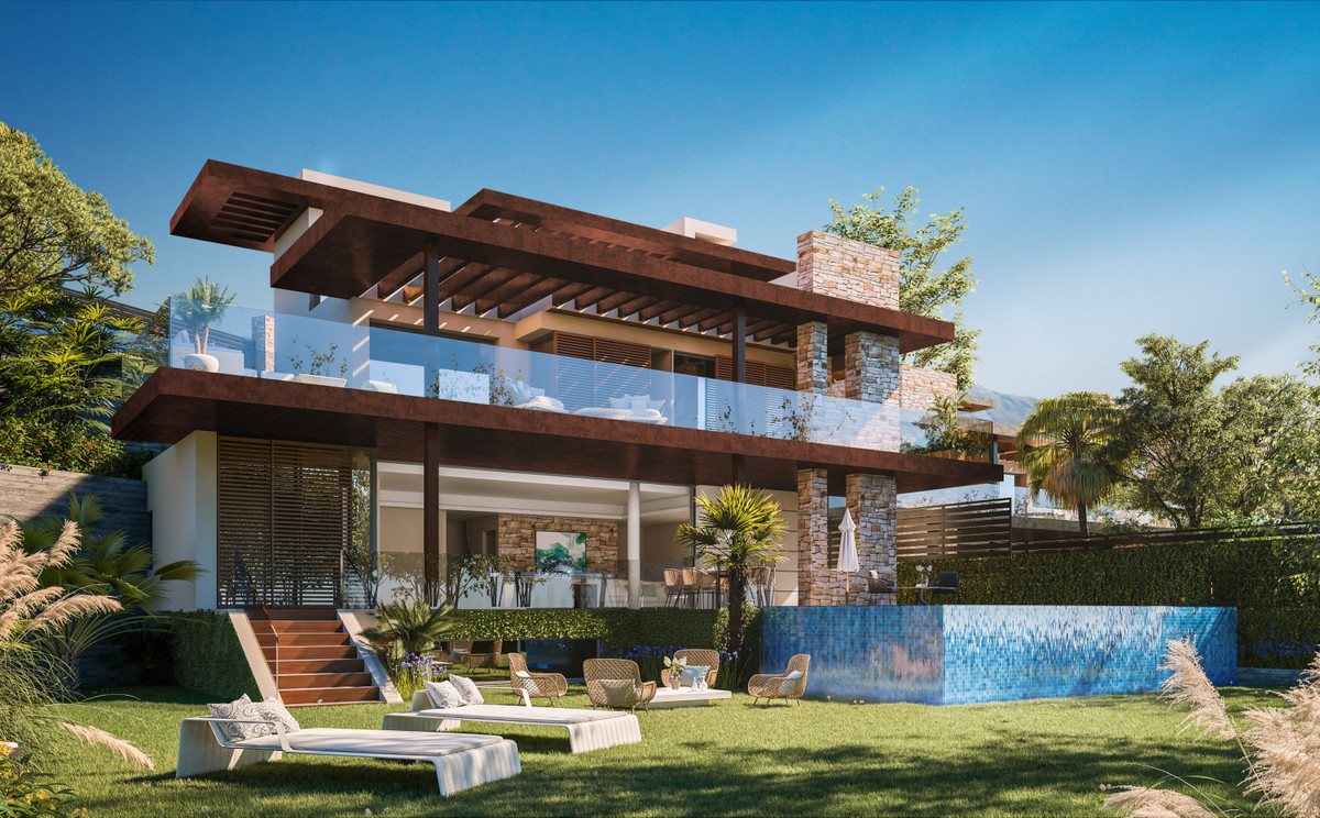 https://cdn.resales-online.com/public/i1e7n2382g/properties/pnp4aulfe0/w1200/1-7980e48d732b6fc85c14b43b94d2aa54.jpg?v=1727803637