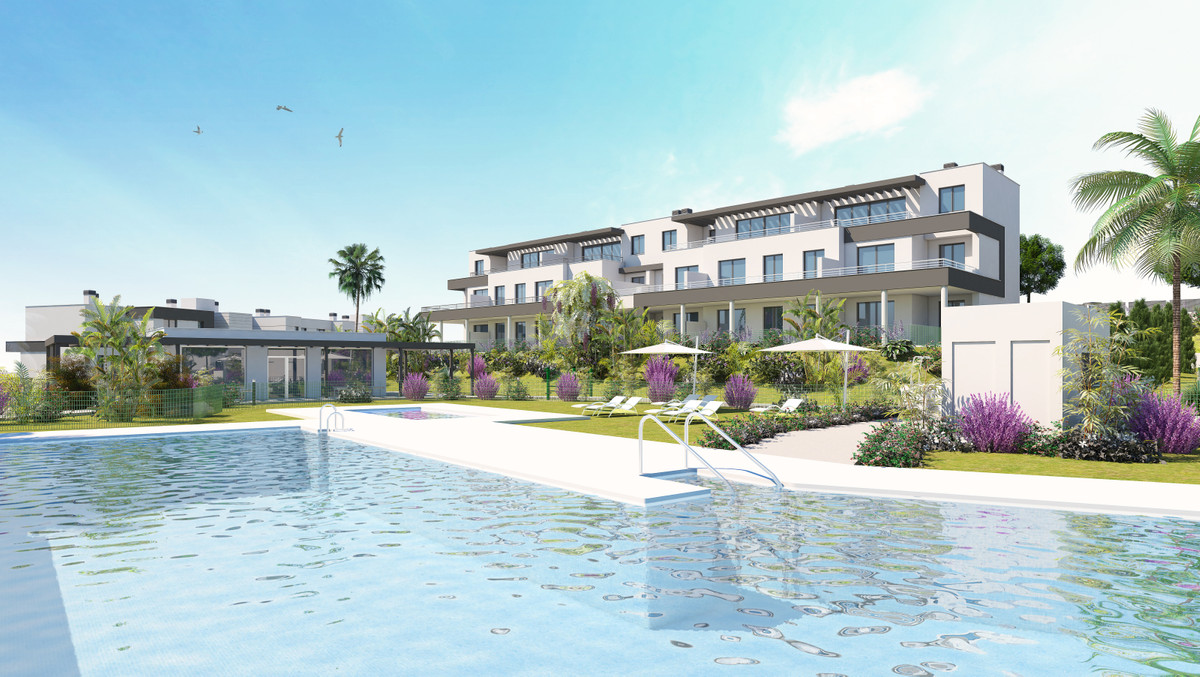 https://cdn.resales-online.com/public/cfa3gccpl3/properties/jqxxtn6juko3utz/w1200/1-7980e48d732b6fc85c14b43b94d2aa54.jpg?v=1727693416
