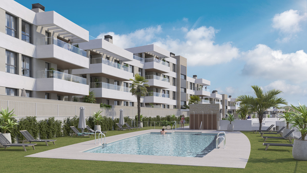 https://cdn.resales-online.com/public/cfa3gccpl3/properties/eambslzfa9imdp2/w1200/1-7980e48d732b6fc85c14b43b94d2aa54.jpg?v=1727201324