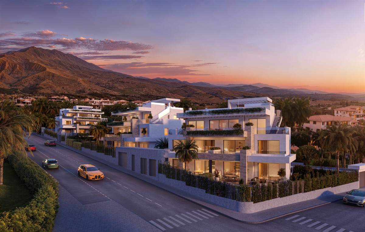 https://cdn.resales-online.com/public/ru4bpyqgze/properties/cdielstm7sur7cv/w1200/1-7980e48d732b6fc85c14b43b94d2aa54.jpg?v=1727107522