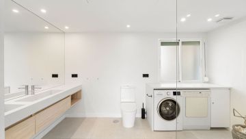https://cdn.resales-online.com/public/wzh084gdt9/properties/e3c998f38bc011ef84cf0217bc231ef4/w1200/17-dd5fcd4f0eb487dfa3803f7e20814c0e.jpg?v=1729672432