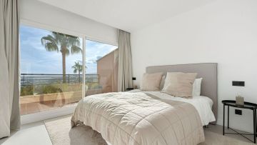 https://cdn.resales-online.com/public/wzh084gdt9/properties/e3c998f38bc011ef84cf0217bc231ef4/w1200/18-cc72f169493c096e712837ff5d8b6e41.jpg?v=1729672432