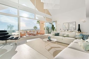 https://cdn.resales-online.com/public/wzh084gdt9/properties/e3c998f38bc011ef84cf0217bc231ef4/w1200/2-5bd7b9d04b45e33852eaf0ec6670150d.jpg?v=1729672432
