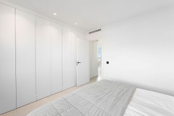 https://cdn.resales-online.com/public/wzh084gdt9/properties/e3c998f38bc011ef84cf0217bc231ef4/w1200/22-bcf8e6250e0bab365f900a8ac31ac040.jpg?v=1729672432