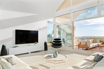 https://cdn.resales-online.com/public/wzh084gdt9/properties/e3c998f38bc011ef84cf0217bc231ef4/w1200/4-c23c0f86247804fa50226aecd8b0b2c8.jpg?v=1729672432