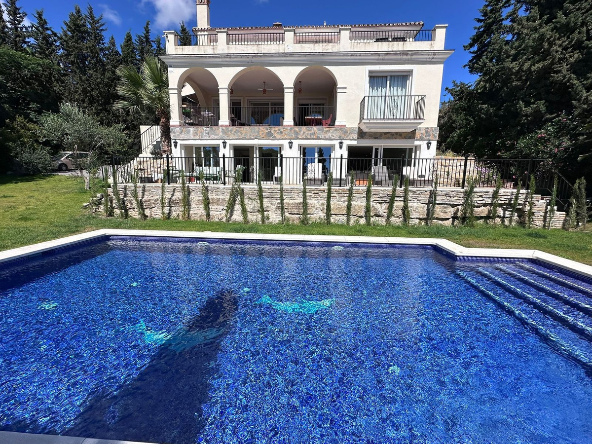 https://cdn.resales-online.com/public/nn7cl5i4kw/properties/b9125ee9271d11ef857e0217bc231ef4/w1200/1-7980e48d732b6fc85c14b43b94d2aa54.jpg?v=1718023193