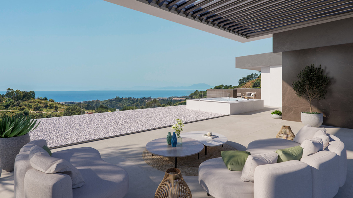 https://cdn.resales-online.com/public/le17760puz/properties/079483c5dd2111eebeb70217bc231ef4/w1200/1-7980e48d732b6fc85c14b43b94d2aa54.jpg?v=1709888042