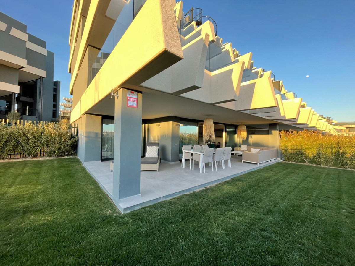 https://cdn.resales-online.com/public/dmbme36kle/properties/711d6e50fcef11ee94690217bc231ef4/w1200/1-7980e48d732b6fc85c14b43b94d2aa54.jpg?v=1730808762