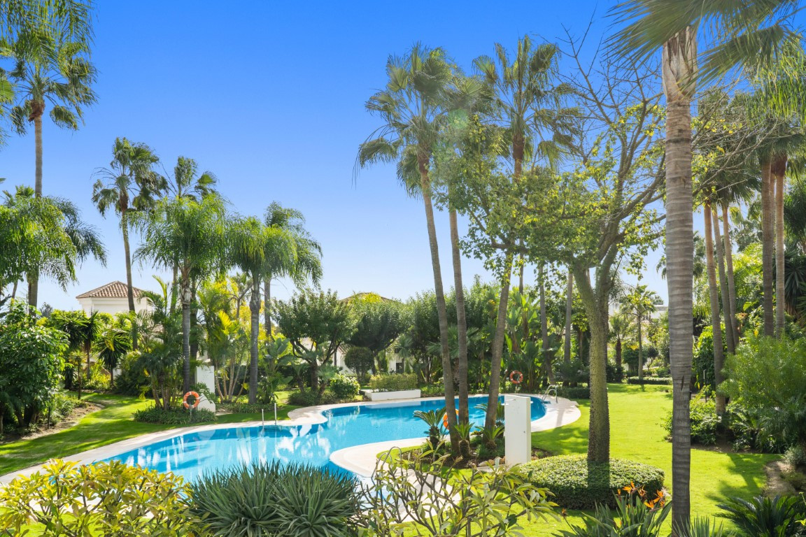 https://cdn.resales-online.com/public/y2bix7xo8m/properties/25667bb1a31711ef84cf0217bc231ef4/w1200/1-7980e48d732b6fc85c14b43b94d2aa54.jpg?v=1731654127