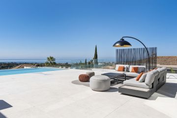 https://cdn.resales-online.com/public/asb71hmq0g/properties/505bc98ba81d11ef84cf0217bc231ef4/w1200/1-7980e48d732b6fc85c14b43b94d2aa54.jpg?v=1732206755