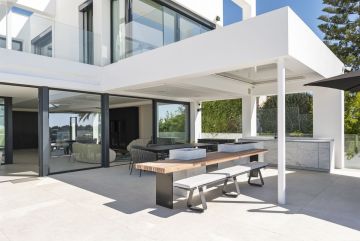 https://cdn.resales-online.com/public/asb71hmq0g/properties/505bc98ba81d11ef84cf0217bc231ef4/w1200/11-20939a0134ad724a8cb2a801094d15a4.jpg?v=1732206755