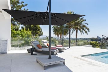 https://cdn.resales-online.com/public/asb71hmq0g/properties/505bc98ba81d11ef84cf0217bc231ef4/w1200/14-d70dc3102c00d7be0e872dfe1c1f86d7.jpg?v=1732206755