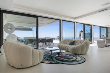 https://cdn.resales-online.com/public/asb71hmq0g/properties/505bc98ba81d11ef84cf0217bc231ef4/w1200/17-dd5fcd4f0eb487dfa3803f7e20814c0e.jpg?v=1732206755