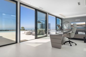 https://cdn.resales-online.com/public/asb71hmq0g/properties/505bc98ba81d11ef84cf0217bc231ef4/w1200/18-cc72f169493c096e712837ff5d8b6e41.jpg?v=1732206755