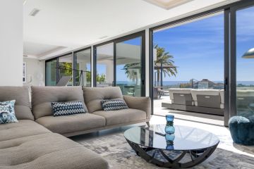 https://cdn.resales-online.com/public/asb71hmq0g/properties/505bc98ba81d11ef84cf0217bc231ef4/w1200/19-d0ed7da2012a09046d307c195d98e7d6.jpg?v=1732206755