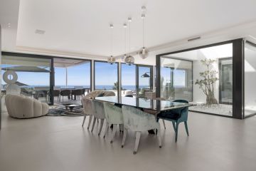 https://cdn.resales-online.com/public/asb71hmq0g/properties/505bc98ba81d11ef84cf0217bc231ef4/w1200/24-613bbc26f32d7013d348ef202dd30a43.jpg?v=1732206755
