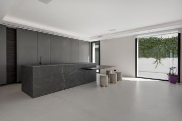https://cdn.resales-online.com/public/asb71hmq0g/properties/505bc98ba81d11ef84cf0217bc231ef4/w1200/25-45e7a00e8ada30030040e20a35fbccfd.jpg?v=1732206755
