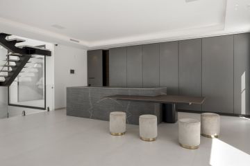 https://cdn.resales-online.com/public/asb71hmq0g/properties/505bc98ba81d11ef84cf0217bc231ef4/w1200/26-c684a62c9f160a1f90904dd925da0645.jpg?v=1732206755