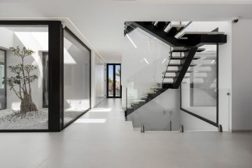 https://cdn.resales-online.com/public/asb71hmq0g/properties/505bc98ba81d11ef84cf0217bc231ef4/w1200/30-5e8634ec9576c9ad4825a6dec5b5d375.jpg?v=1732206755