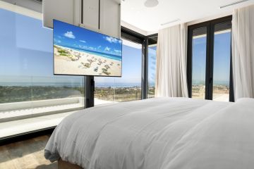 https://cdn.resales-online.com/public/asb71hmq0g/properties/505bc98ba81d11ef84cf0217bc231ef4/w1200/34-2e8657844e540eba0189d71f472ffca9.jpg?v=1732206755