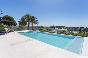 https://cdn.resales-online.com/public/asb71hmq0g/properties/505bc98ba81d11ef84cf0217bc231ef4/w1200/4-c23c0f86247804fa50226aecd8b0b2c8.jpg?v=1732206755