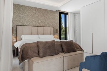 https://cdn.resales-online.com/public/asb71hmq0g/properties/505bc98ba81d11ef84cf0217bc231ef4/w1200/41-0bdc8f07789df4609410591d8ac779d9.jpg?v=1732206755