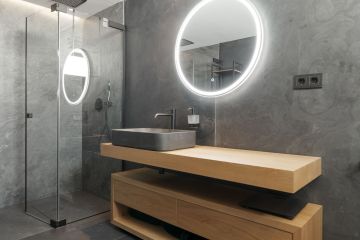 https://cdn.resales-online.com/public/asb71hmq0g/properties/505bc98ba81d11ef84cf0217bc231ef4/w1200/42-3aa90f523689fc5a59d5d37badfe1b6f.jpg?v=1732206755