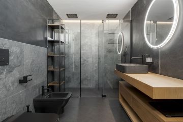 https://cdn.resales-online.com/public/asb71hmq0g/properties/505bc98ba81d11ef84cf0217bc231ef4/w1200/43-a8f5d713bac48f35147f2e8bcee96193.jpg?v=1732206755