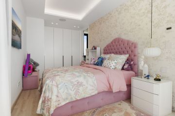 https://cdn.resales-online.com/public/asb71hmq0g/properties/505bc98ba81d11ef84cf0217bc231ef4/w1200/45-01c04843d290a76d467d9ac6fc2ef7a6.jpg?v=1732206755