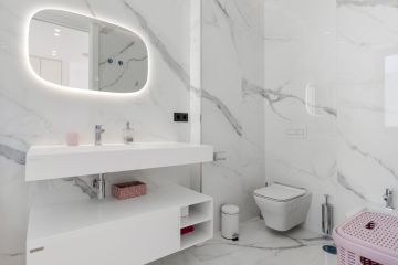 https://cdn.resales-online.com/public/asb71hmq0g/properties/505bc98ba81d11ef84cf0217bc231ef4/w1200/46-0edebaf512af70cdbc38d73d8131be5b.jpg?v=1732206755