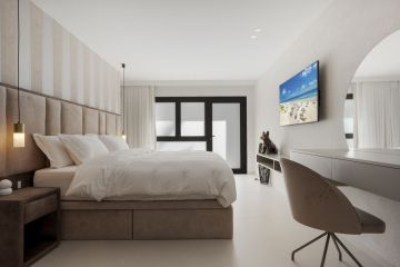 https://cdn.resales-online.com/public/asb71hmq0g/properties/505bc98ba81d11ef84cf0217bc231ef4/w1200/51-1a006e3d9335f058903eb94f281586d2.jpg?v=1732206755